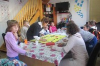 Удружење хендикепираних “Лептир”: Посебним законом заштитити жене са инвалидитетом