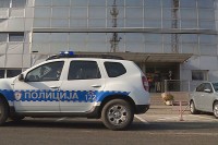 Dvojica Prnjavorčana pokušali da siluju dvanaestogodišnju djevojčicu