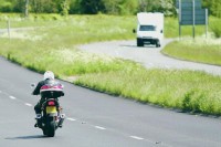 Slijedi pojačana kontrola vozača dvotočkaša u Prijedoru