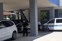 Poslanik iz Brčkog osumnjičen za malverzacije sa grantovima za udruženja ide u pritvor