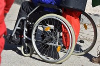 Savez ratnih vojnih invalida: Neprihvatljiv sporazum o isplati ratne naknade "Stvaraocima Srpske"
