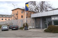 Suđenje za zločine nad Srbima u Trnovu: Završna riječ tužilaštva na 206 stranica