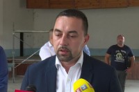 Добој ће за 10 година снизити емисију штетних гасова за 40 одсто
