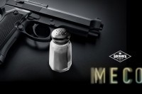 "Meso" na ljetnoj sceni "Jazavca"