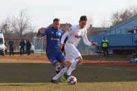 Zoran Sofrenić, sportski direktor Radnika: Peco može da ide samo uz dobru ponudu
