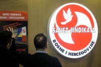Sarajevo: U ponedjeljak protesti zbog izmjena zakona o radu
