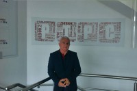 Арлов: Потребно још 85.000 евра за дневни центар у Косовској Митровици