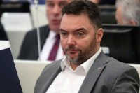 Staša Košarac: Odgovorno rješavati probleme u mesnoj industriji