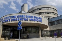 U FBiH četiri osobe preminule, zaraženo još 178