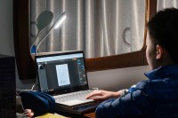 Nova školska godina u RS počinje 1. septembra, predložena kombinovana onlajn i nastava u školi