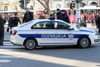 Srbija: Državljaninu BiH pritvor zbog spida i falsifikovanih dokumenata