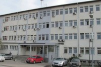 Mladiću zbog obljube četiri maloljetne sestre 19 godina robije