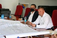 УИО - Министарство комуникација и промета: Прелаз Свилај значајан за безбједност границе