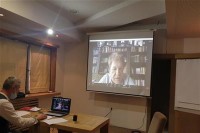 Јахорина: Одржана радионица "Доживи Српску кроз дружење са даун синдром лицима"