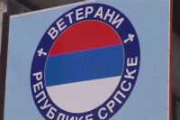 "Veterani RS": Pomoći onima koji su Srpskoj dali sve