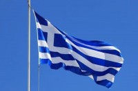 Јелена Јовановић Атанасиоу: Документарац о доброчинствима Грка јача пријатељске везе