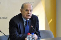 Jovanović: Srpska ojačala Srbiju u bici za Kosovo