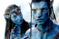 Kompanija “Dizni” uvela promjene u rasporedu premijera filmova: “Mulan” uklonjen, “Avatar” pomjeren