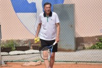 Nikola Pilić dao savjet prvom reketu planete: Đoković treba da igra na US openu