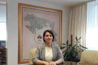 Сузана Гашић: У Српској издато више од 3.800 ваучера