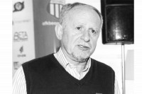 Preminuo Božidar Milenković, legenda OFK Beograd