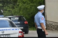 Tragedija u Glogovici kod Doboja: Nakon svađe ubio komšiju pa sebe