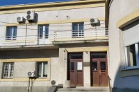 Урађено више од двије хиљаде комерцијалних тестова