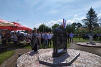 Рогољи, мјесто гдје се може сагледати трагична историја Срба