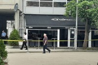 Detalji ubistva u Modriči:  Stradao dok je pokušavao da smiri tuču