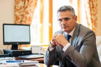 Milić: Utvrditi odgovornost za loše rukovođenje u brčanskoj bolnici i Domu zdravlja