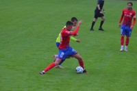 Banjalučani se nadaju ponavljanju istorije: Od Zvezde počinje šampionski put