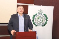 Бокан: Не заборавити српске жртве одбрамбено-отаџбинског рата