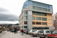 Универзитет у Источном Сарајеву: Велики напредак на "вебометрикс" ранг листи