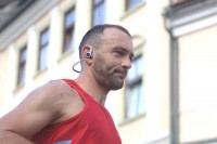 Pavić ostvario normu za reprezentaciju Švedske