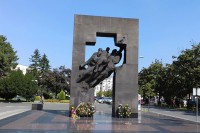 Veterani: Republiku Srpsku su stvarali borci