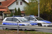 Bijeljincu upali u kuću i opljačkali ga