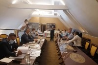 Za  izgradnju aerodroma dvije potencijalne lokacije u okolini Trebinja, idejno rješenje za desetak dana