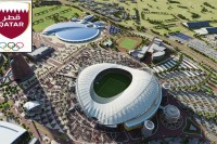 Katar najavio kandidaturu za Olimpijske igre 2032. godine