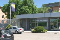 Притужба због обустављања истраге против Борка Зечевића