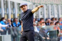 Siniša Mihajlović od danas i zvanično počasni građanin Bolonje