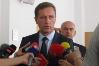 Boško Jugović - kandidat za načelnika opštine Pale