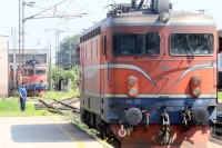 Epidemiološka situacija otežava restrukturiranje  “Željeznica RS”: Povjerilaca tri puta više nego stolica