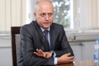 Милан Кулић, ректор Универзитета у Источном Сарајеву: Велики скок на свјетској листи вјетар у леђа