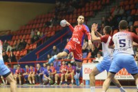 Milan Dakić: Bilo bi sjajno da u Borac dođu Vučićević i Puljizović