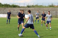Plasman juniora Željezničara ST donio glavobolje timu iz Predgrađa: Ćurguz razmišlja u odlasku