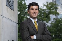 Džuel:BiH se prikazuje u lošem svjetlu zbog izostanka dogovora u FBiH