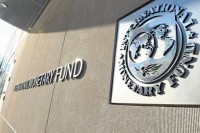 MMF protiv konverzije kredita sa valutnom klauzulom