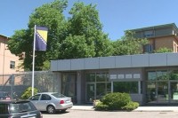 Predložen pritvor za državljanina Srbije zbog prometa droge