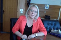 Lidija Bradara: Oni koji ruše dogovor treba da snose posljedice