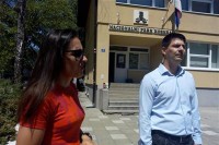 За викенд "Козара ултра трејл 2020"